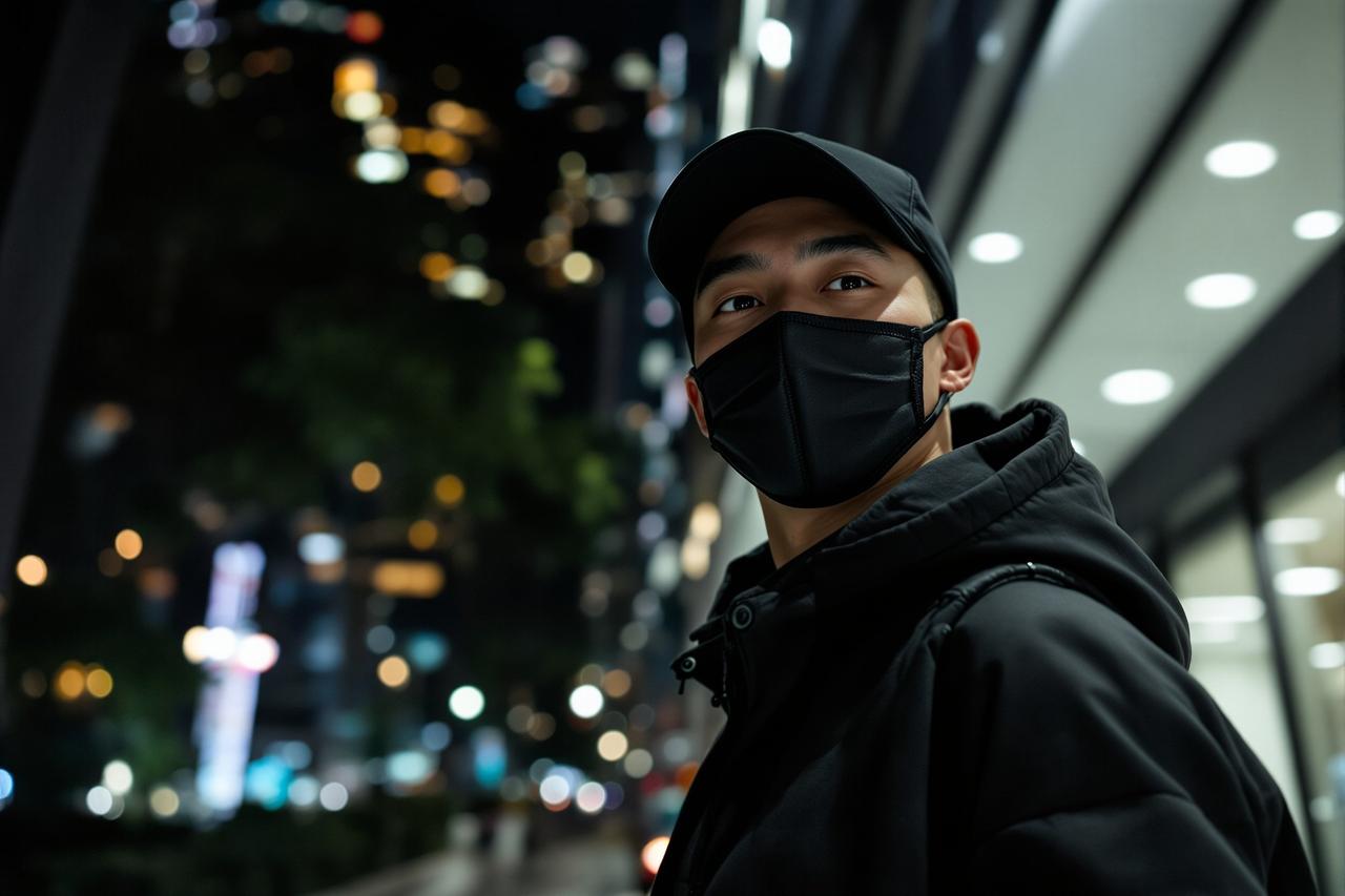 久草视频带你领略视觉盛宴的背后明星网络习惯变化引发关注