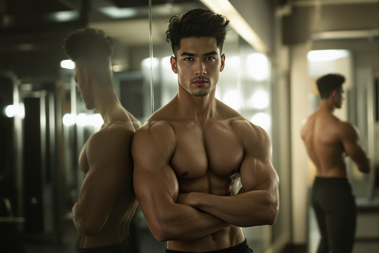 明星绯闻封面
